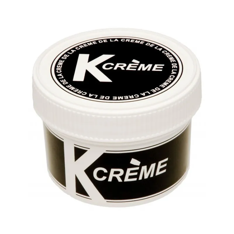 Fist Graisse Anale K Crème 150mL